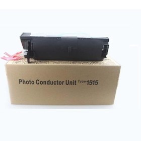 Resim Fast Rıcoh Mp1515-161-201-301 Drum Ünitesi 