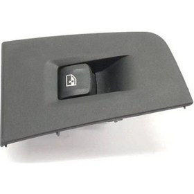 Resim 1f40-g20-g21 17- Cam Dugmesı F40/g20 Bmw61317950756 Bmw 61317950756 