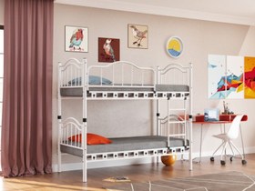 Resim Beray Metal Ranza(Kargo Hediye) - 90 cm X 200 cm X 175 cm 