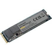 Resim Intenso 2TB MI500 3836470 5300- 4500MB/s M2 NVME GEN4 Disk 