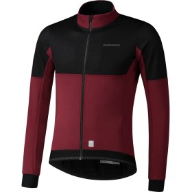 Resim SHIMANO Beaufort Ceket 