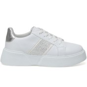 Resim Butigo Martha 2pr Beyaz Kadın Sneaker 