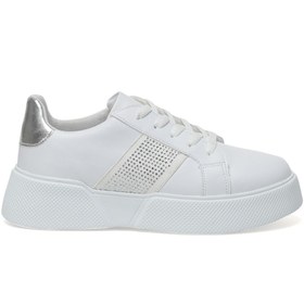 Resim Butigo Martha 2pr Beyaz Kadın Sneaker 