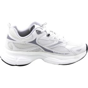 Resim Playup 530 Sneaker 