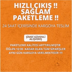 Resim Çakır Grup Cmax ve Tdci Yazı Ithal Ithal Malzeme C-Max Tdci Takım Yazı 2 Li 