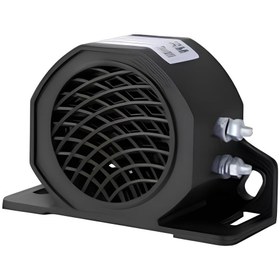 Resim Marka Forklift Tip 12V - 48V Geri Vites Kornası Sireni 