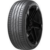 Resim Hankook 265/35zr18 97y xl ventus evo k137 Oto Yaz 2024 