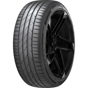 Resim Hankook 265/35zr18 97y xl ventus evo k137 Oto Yaz 2024 
