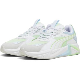 Resim Puma Rs-pulsoid Beach Days Wns Kadın Sneaker 