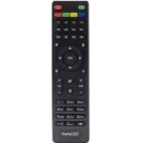 Resim Oem Magbox Major Dv-6800 Androıd Uydu Kumandası (4767) - Cht5038-3472 
