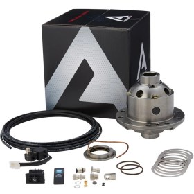 Resim Arb RD111 Toyota 3.91 ve Üzeri Ön Diferansiyel Kilidi 