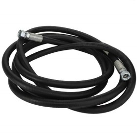 Resim AGCO Hidrolik Hortum Montajı - AGCO | N852533 