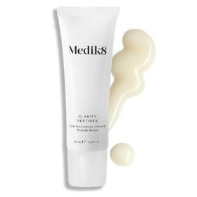Resim Medik8 Clarity Peptides 30 ml 