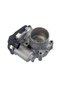 Resim Skoda Fabia 2 Gaz Kelebegi 1.4 2008-2013 Bxw Cggb Pıerburg 703703900 