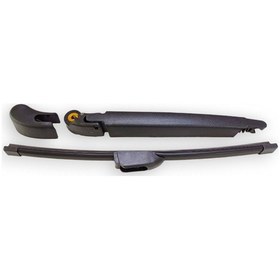 Resim Hyundaı İ30 2013-2016 Arka Cam Silecek Kolu Takımı 98811a5000 