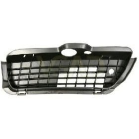 Resim Volkswagen - Ön Tampon Panjuru Sağ Vento 1992- - 1h585366601c 