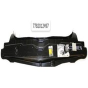 Resim Arka Travers Alt Sacı 7782012497 Megane Iı 7782012497 