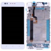 Resim Kadrioğlu Htc Desire 10 Lifestyle Lcd Ekran Dokunmatik Kadrioğlu Htc Desire 10 Lifestyle Lcd Ekran Dokunmatik