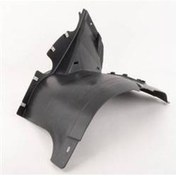 Resim Golf 7 Sağ Uç Davlumbaz 5G0805912P 