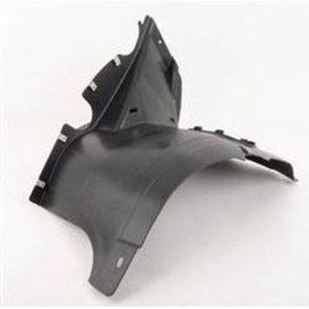 Resim Golf 7 Sağ Uç Davlumbaz 5G0805912P 