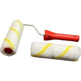 Resim Storemax Bırakmayan Rulo Yedek Başlık Hediyeli 15 cm 