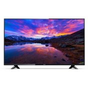 Resim Sanyo LE28S17HM 82 Ekran Televizyon 