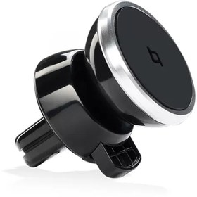 Resim Ttec Easydrive2 Araç Içi Telefon Tutucu Siyah 2tt05 