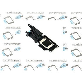 Resim Oppo Uyumlu A5 2020 Buzzer Hoparlör Dış Ses (308310802) 