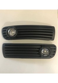 Resim Volkswagen Passat Sis Farı (1998-2004) 