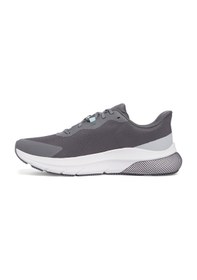Resim Under Armour Hovr Turbulence 2 Rs Erkek Gri Koşu Ayakkabısı Gri 