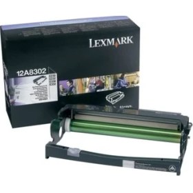 Resim Lexmark E230-12A8302 Drum Ünitesi 