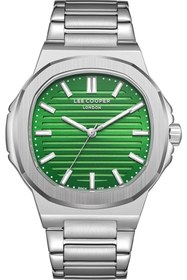 Resim Lee Cooper Erkek Kol Saati Lc08016.370 