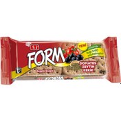 Resim ETİ Form Domatesli Zeytinli ve Kekikli Bisküvi 40 g 