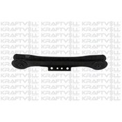 Resim Kraftvoll Denge Kolu Alt Arka Grand Cherokee 2013 