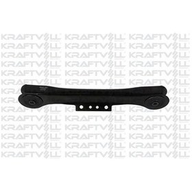 Resim Kraftvoll Denge Kolu Alt Arka Grand Cherokee 2013 