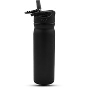 Resim Trendmallar Siyah Matara E5 