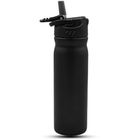 Resim Trendmallar Siyah Matara E5 