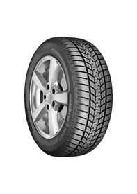 Resim Sava 215/60R17 96H Eskimo 2 Kış Lastiği 2025 