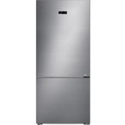 Resim Grundig GKNE 7201 I 615 lt (Toplam Kullanılabilir Hacim) Duo No Frost Buzdolabı 