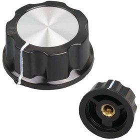 Resim Angel Of Life Vidalı Pot Başlığı Mf-A04 (Ic-222A-4) 