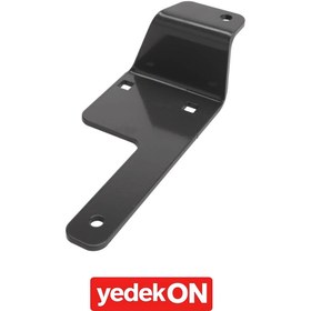 Resim AGCO Destek Parçası - Massey Ferguson / Fendt / Valtra | ACX2569870 