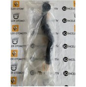 Resim 8200865653 Trafic 2 Hava Filtre Hortumu Mais M9R Diğer
