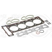 Resim ELRING 124910 TAKIM CONTA ÜST W202 203 208 210 00-04 