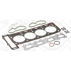 Resim ELRING 124910 TAKIM CONTA ÜST W202 203 208 210 00-04 