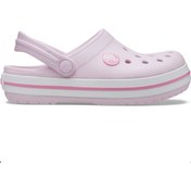 Resim Crocs Corocbant Clog K- Berlin Pembesi 