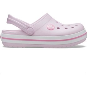 Resim Crocs Corocbant Clog K- Berlin Pembesi 