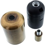 Resim Tek-iş Duy Takımı Eskitme 