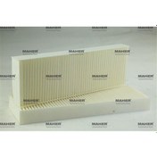 Resim Polen Filtresi Accord 98-02 80291-s84-a01 
