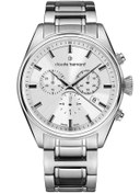 Resim Claude Bernard ERKEK KOL SAATİ CB.10254.3M.AIN 