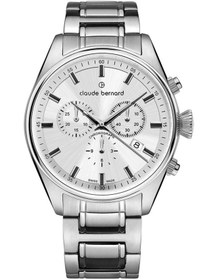 Resim Claude Bernard ERKEK KOL SAATİ CB.10254.3M.AIN 